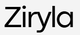 ziryla.shop